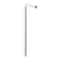app.product-showproduct-thumb