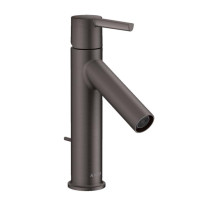 app.product-showproduct-thumb