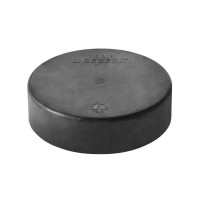 app.product-showproduct-thumb