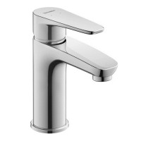 app.product-showproduct-thumb