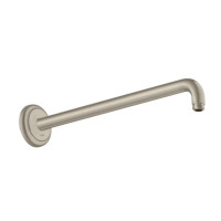 app.product-showproduct-thumb