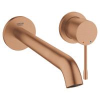 app.product-showproduct-thumb