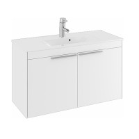 app.product-showproduct-thumb