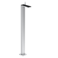app.product-showproduct-thumb