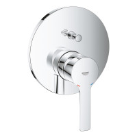 app.product-showproduct-thumb