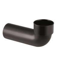 app.product-showproduct-thumb