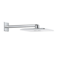 app.product-showproduct-thumb