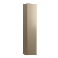 app.product-showproduct-thumb