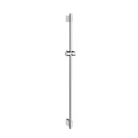 app.product-showproduct-thumb