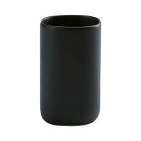app.product-showproduct-thumb