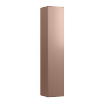 app.product-showproduct-thumb