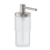 app.product-showproduct-thumb