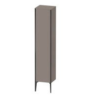app.product-showproduct-thumb