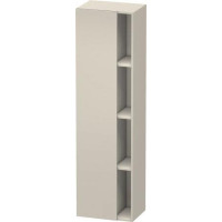 app.product-showproduct-thumb