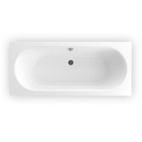 app.product-showproduct-thumb