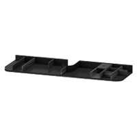 app.product-showproduct-thumb