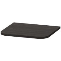 app.product-showproduct-thumb
