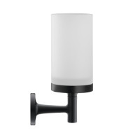 app.product-showproduct-thumb
