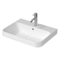 app.product-showproduct-thumb