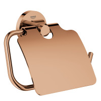 app.product-showproduct-thumb