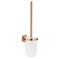 app.product-showproduct-thumb