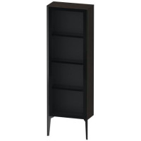 app.product-showproduct-thumb