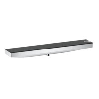 app.product-showproduct-thumb