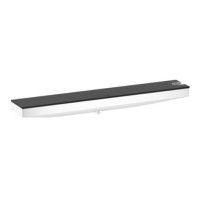 app.product-showproduct-thumb