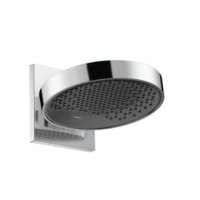 app.product-showproduct-thumb