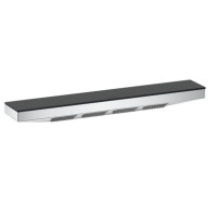 app.product-showproduct-thumb