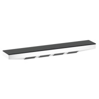 app.product-showproduct-thumb