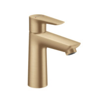 app.product-showproduct-thumb