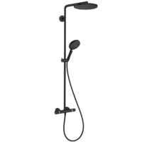 app.product-showproduct-thumb
