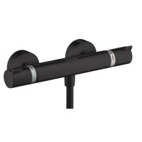 app.product-showproduct-thumb