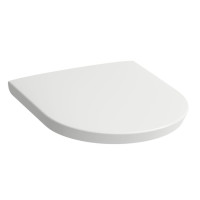 app.product-showproduct-thumb