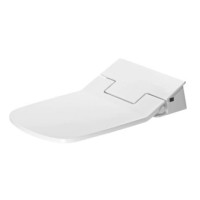 app.product-showproduct-thumb