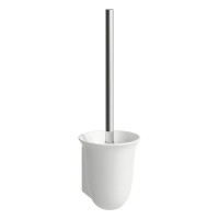 app.product-showproduct-thumb