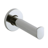 app.product-showproduct-thumb