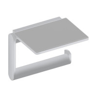 app.product-showproduct-thumb