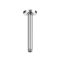app.product-showproduct-thumb