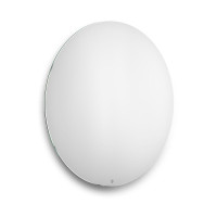 app.product-showproduct-thumb