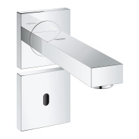 app.product-showproduct-thumb