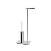 app.product-showproduct-thumb