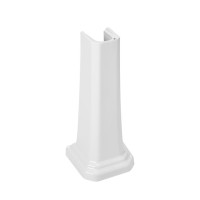 app.product-showproduct-thumb