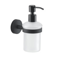 app.product-showproduct-thumb