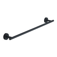 app.product-showproduct-thumb