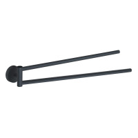 app.product-showproduct-thumb