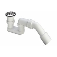 app.product-showproduct-thumb
