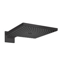 app.product-showproduct-thumb