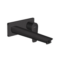 app.product-showproduct-thumb